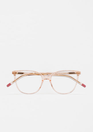 Kaleos Imelda 2 51