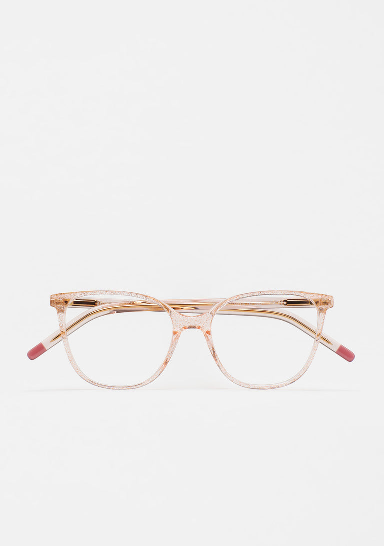Kaleos Imelda 2 51
