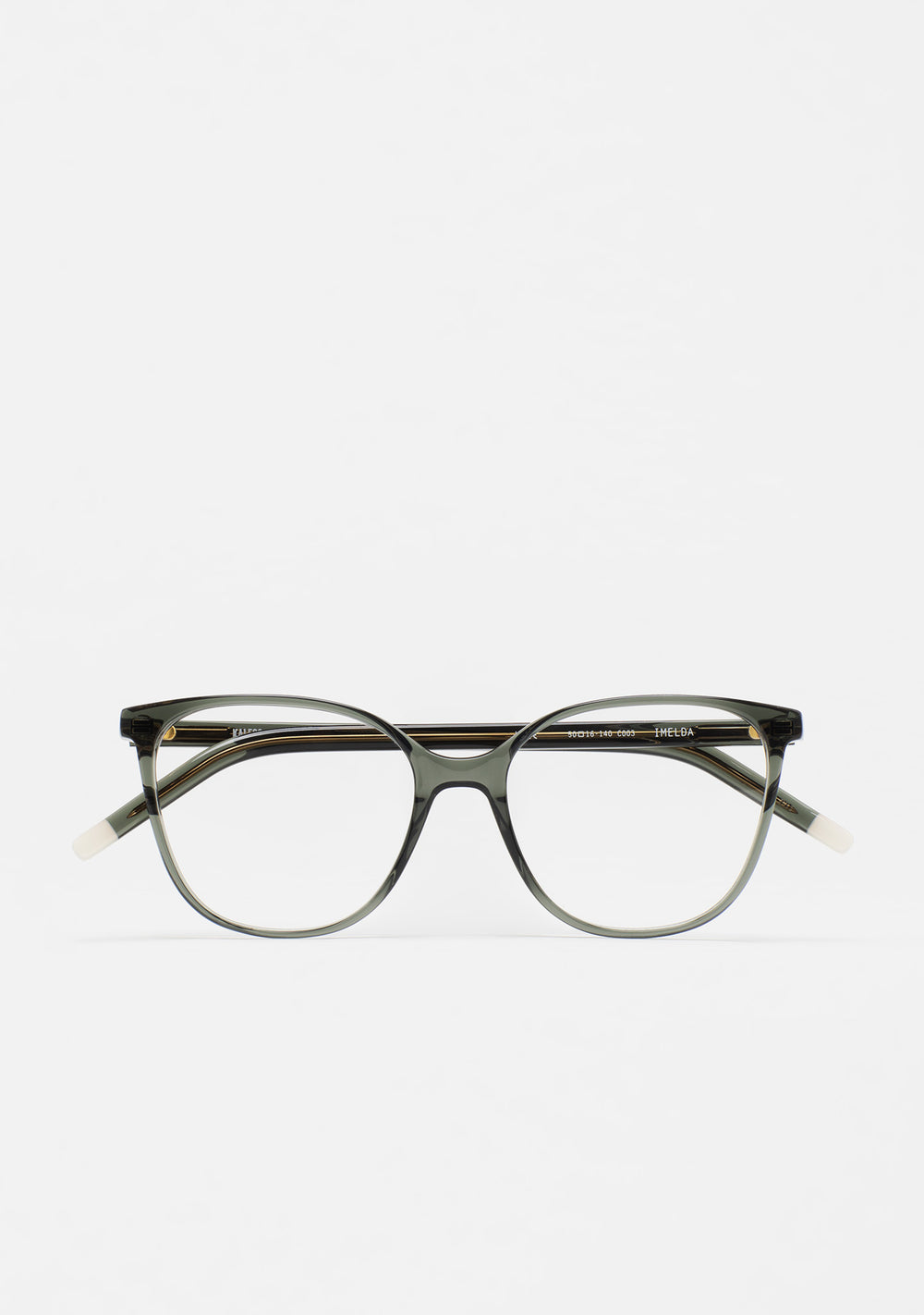Kaleos Imelda 3 50