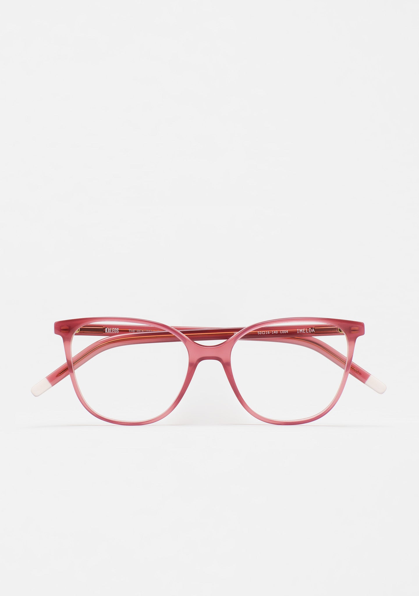 Kaleos Imelda 4 51