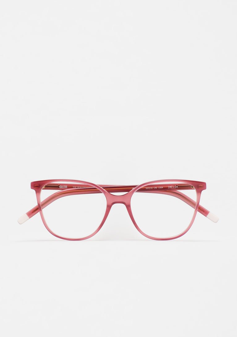 Kaleos Imelda 4 51