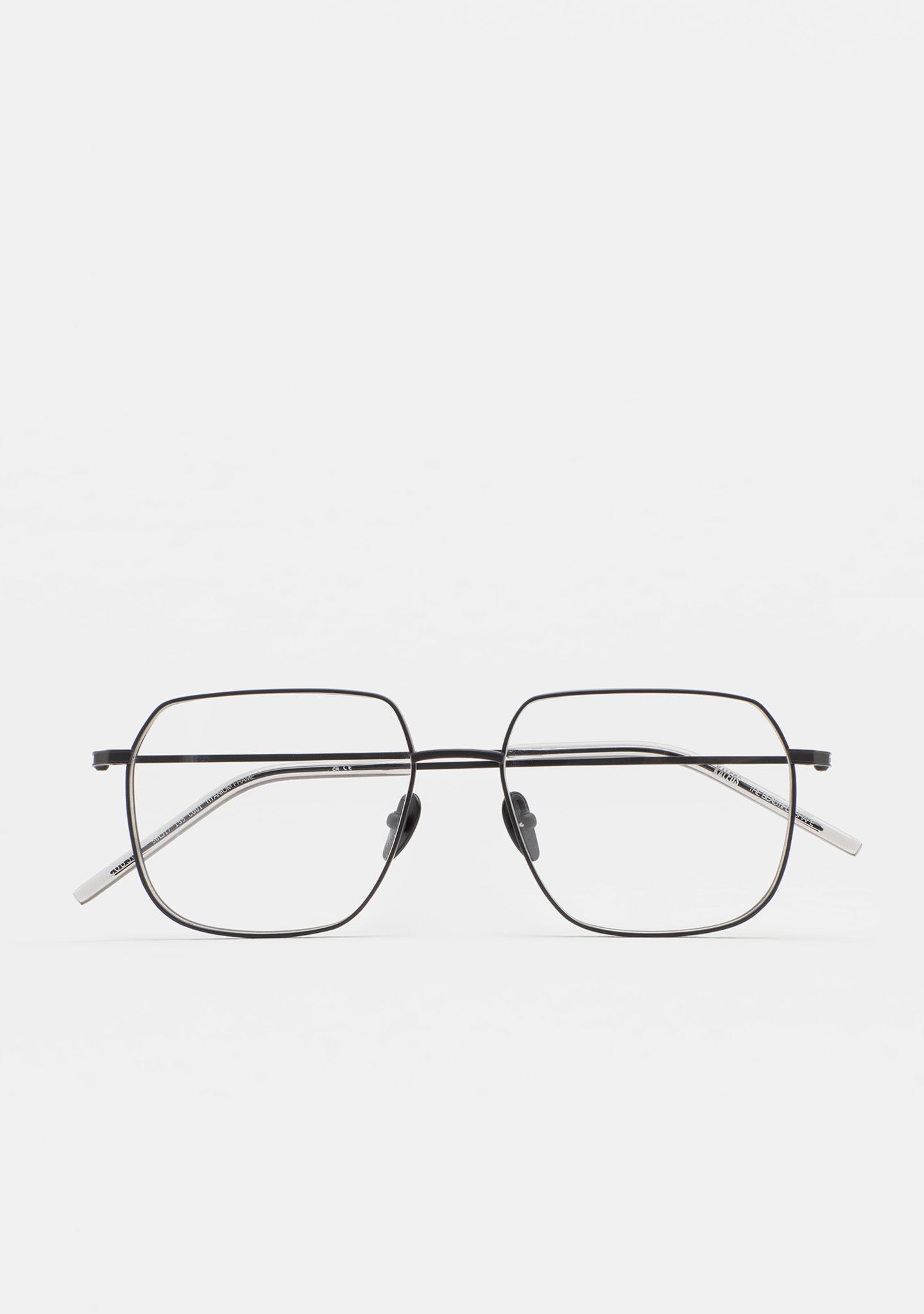 Kaleos Jacobson Titanio 1 56