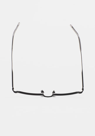 Kaleos Jacobson Titanio 1 56