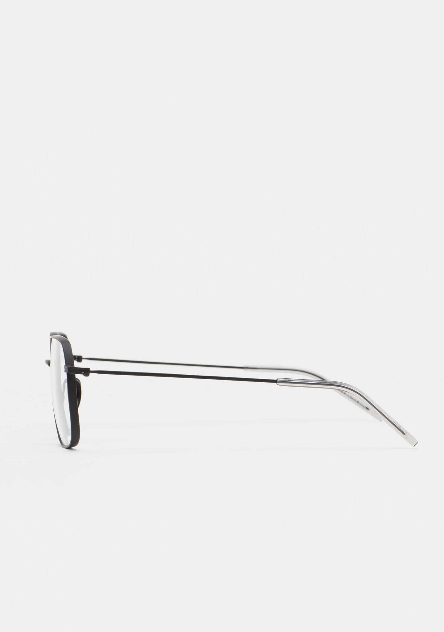 Kaleos Jacobson Titanio 1 56