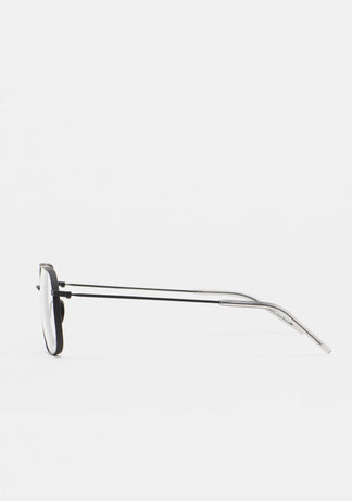 Kaleos Jacobson Titanio 1 56