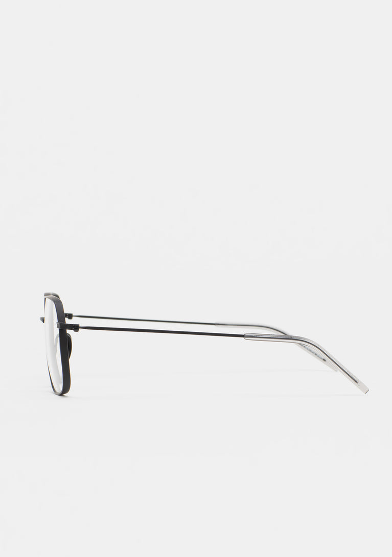 Kaleos Jacobson Titanio 1 56