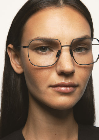 Kaleos Jacobson Titanio 1 56