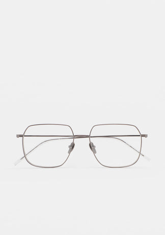 Kaleos Jacobson Titanio 2 56