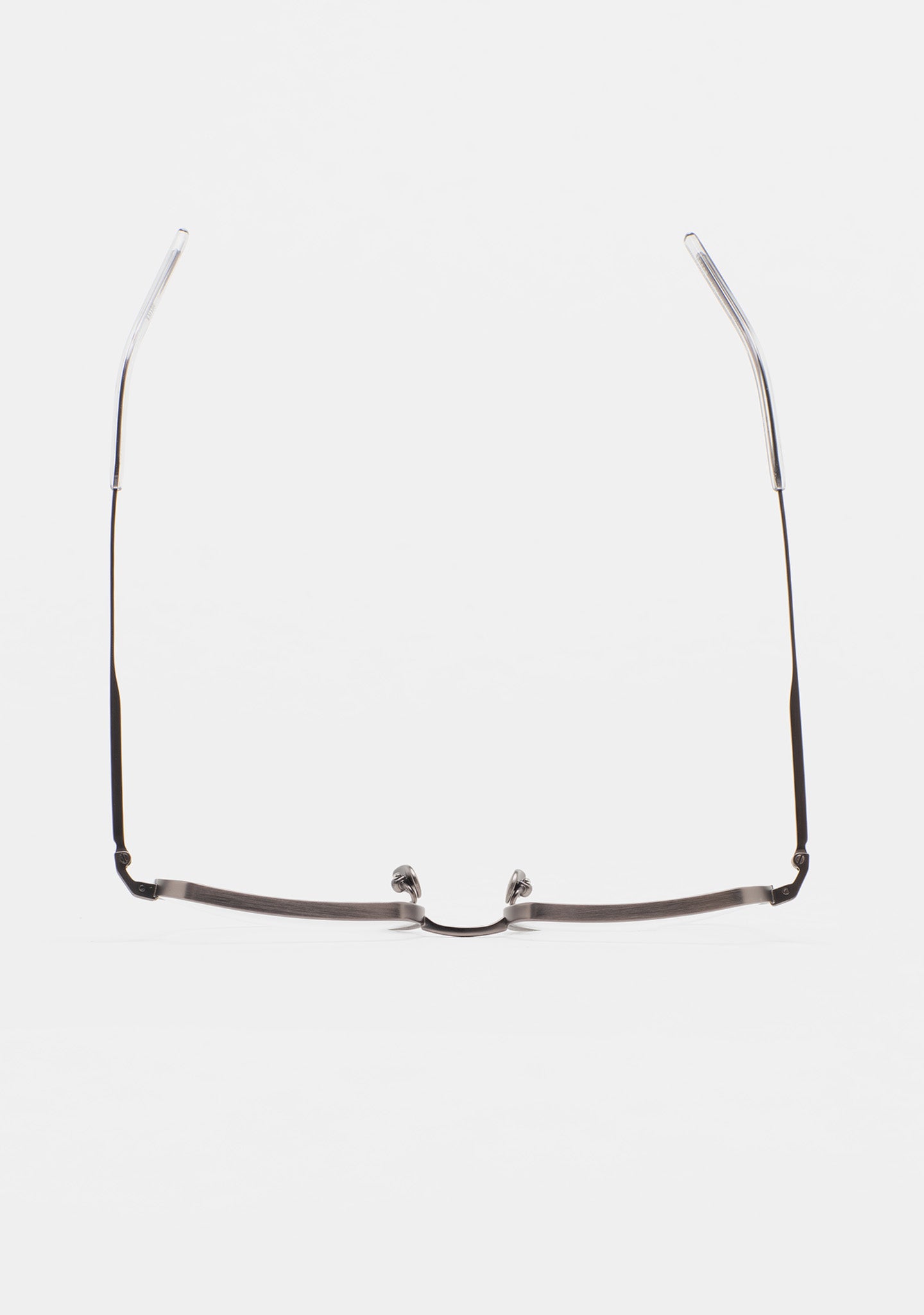 Kaleos Jacobson Titanio 2 56