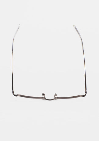 Kaleos Jacobson Titanio 2 56