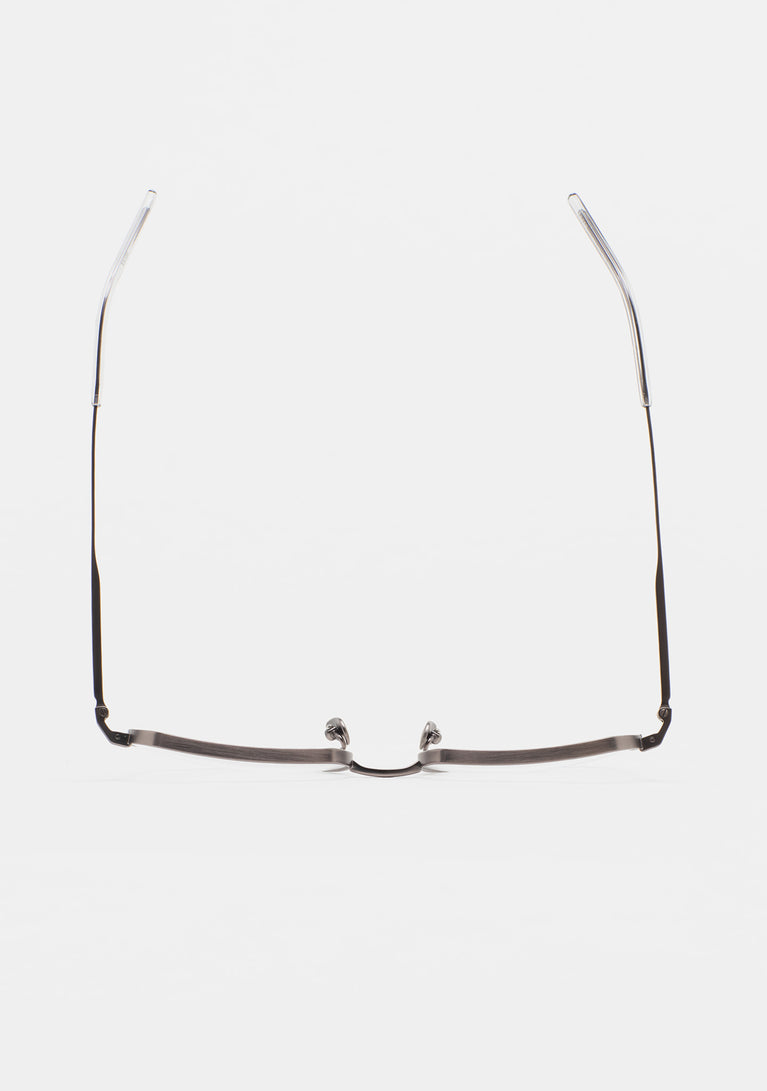 Kaleos Jacobson Titanio 2 56