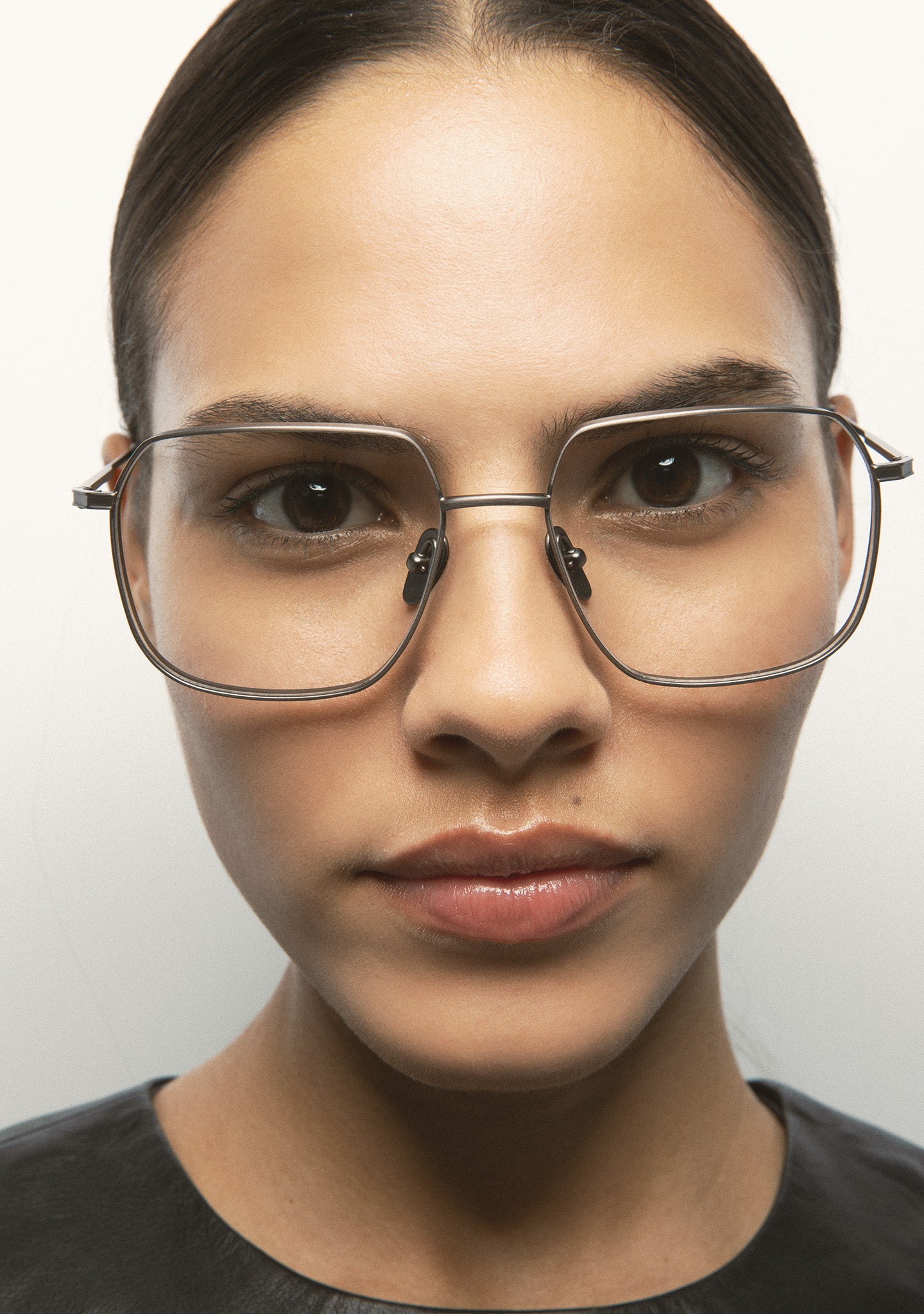 Kaleos Jacobson Titanio 2 56