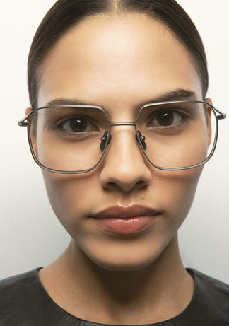 Kaleos Jacobson Titanio 2 56