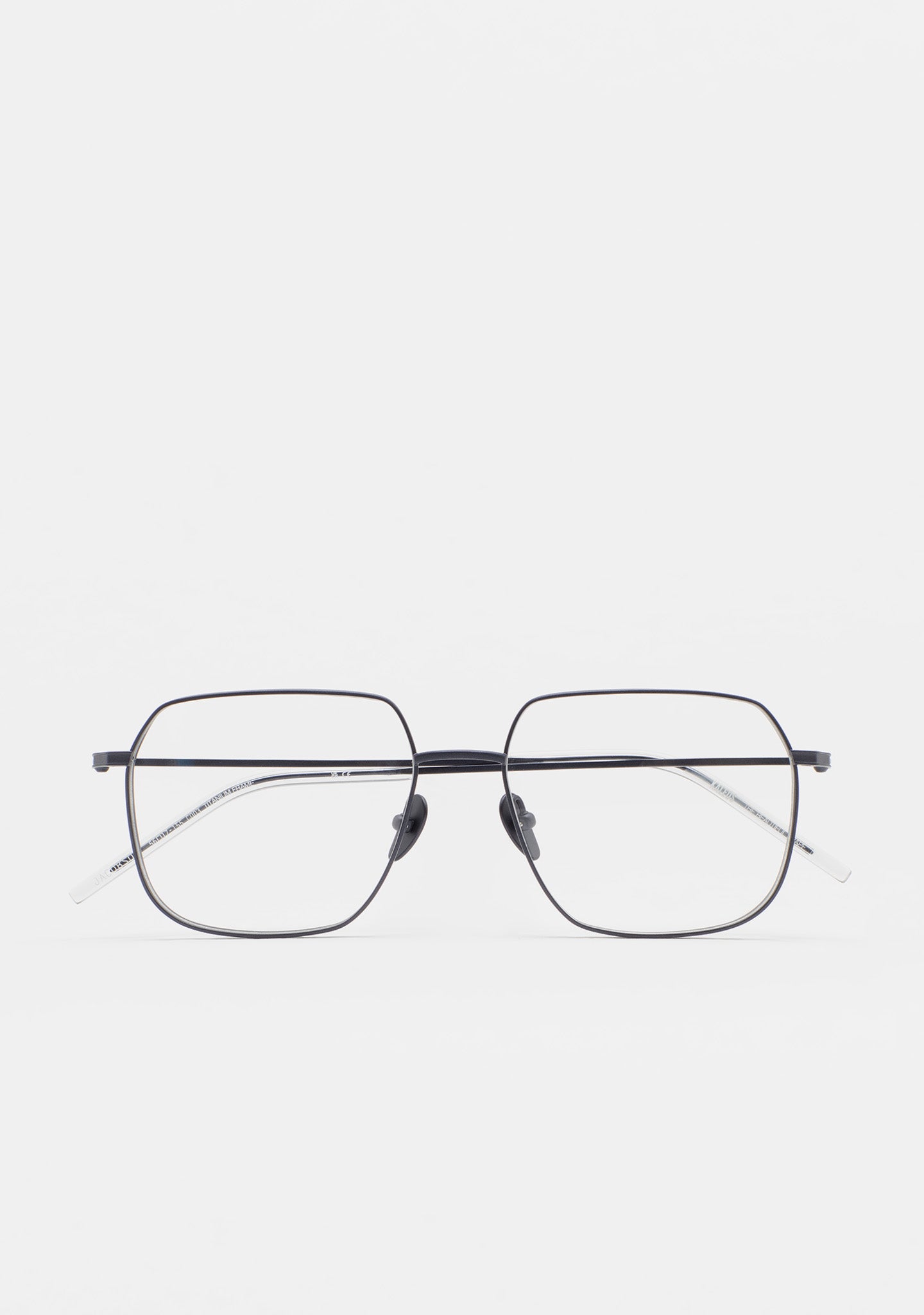 Kaleos Jacobson Titanio 3 56