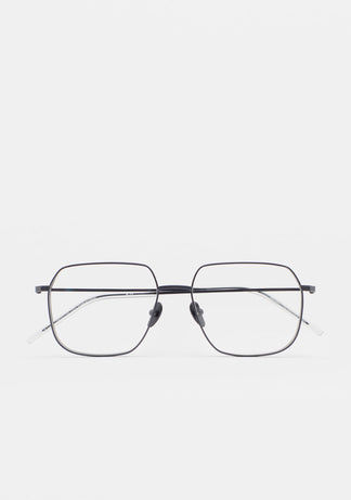 Kaleos Jacobson Titanio 3 56