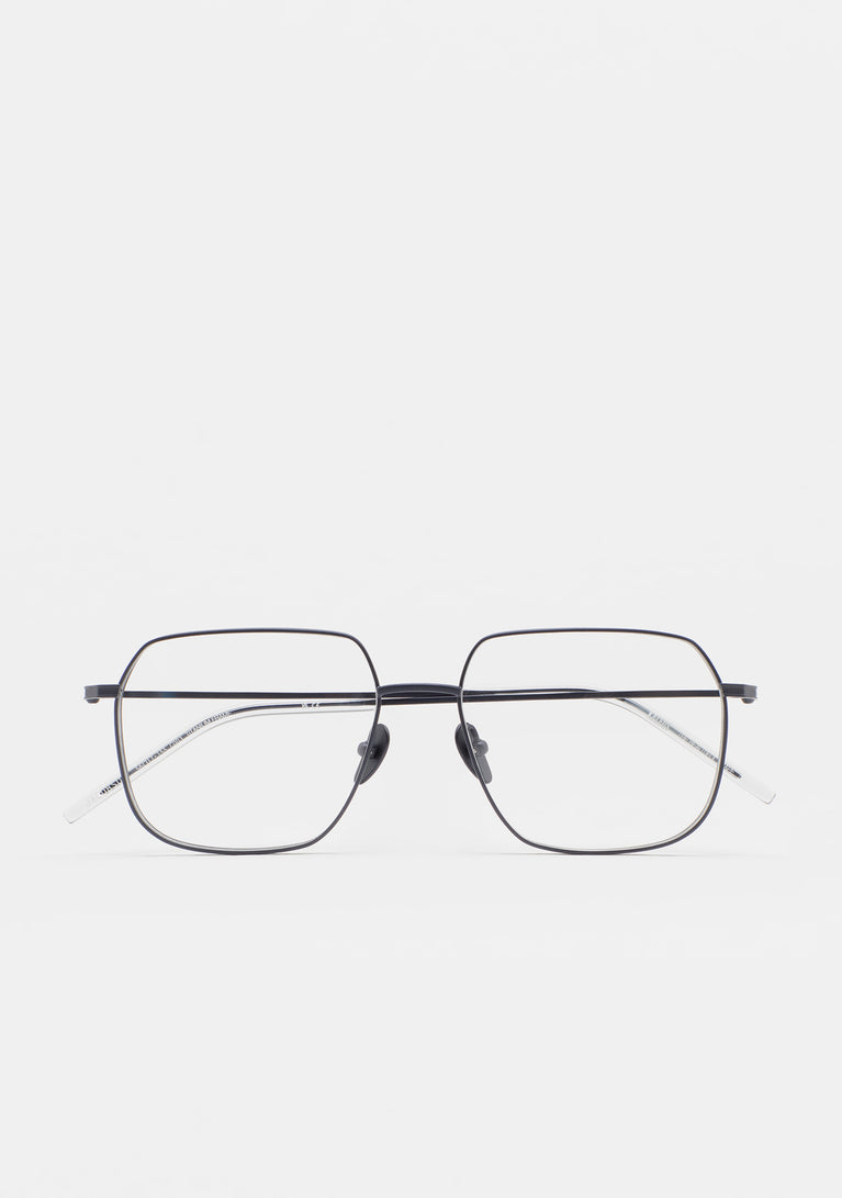 Kaleos Jacobson Titanio 3 56