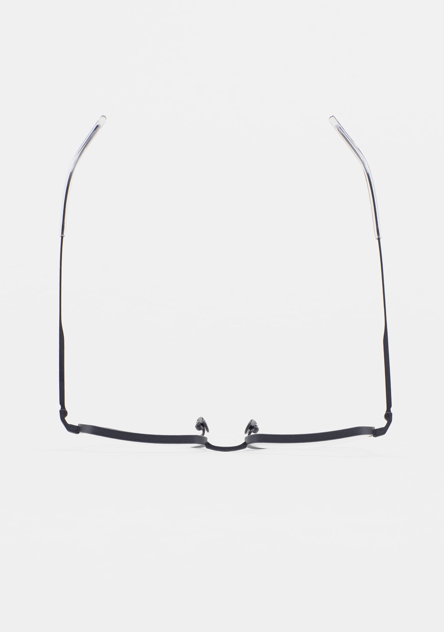 Kaleos Jacobson Titanio 3 56