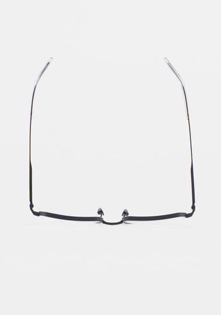 Kaleos Jacobson Titanio 3 56