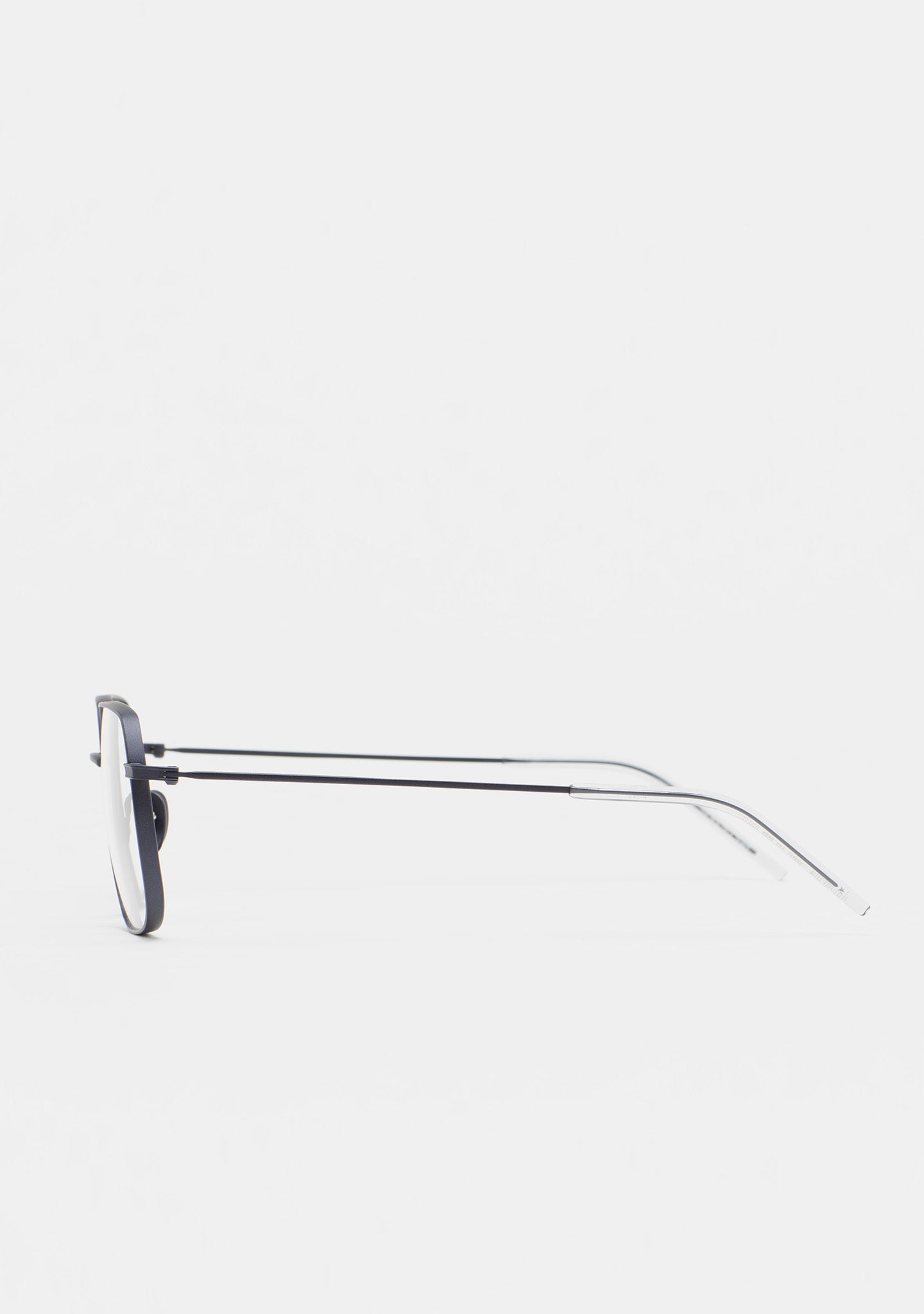 Kaleos Jacobson Titanio 3 56