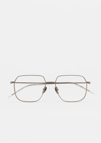 Kaleos Jacobson Titanio 4 56