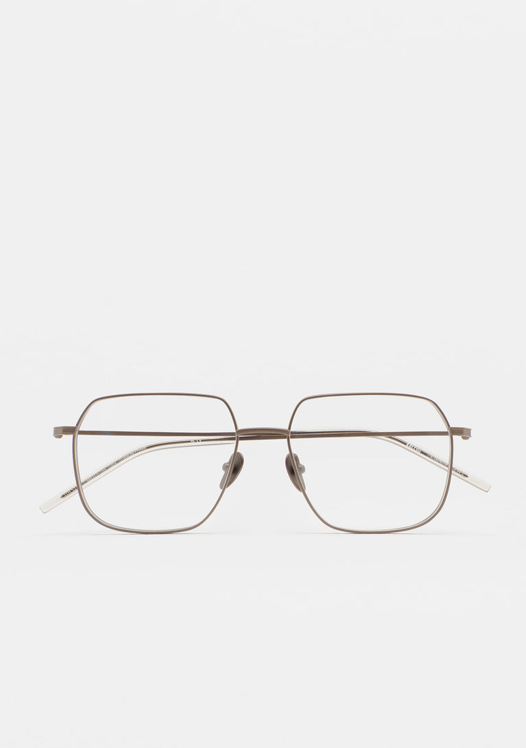 Kaleos Jacobson Titanio 4 56