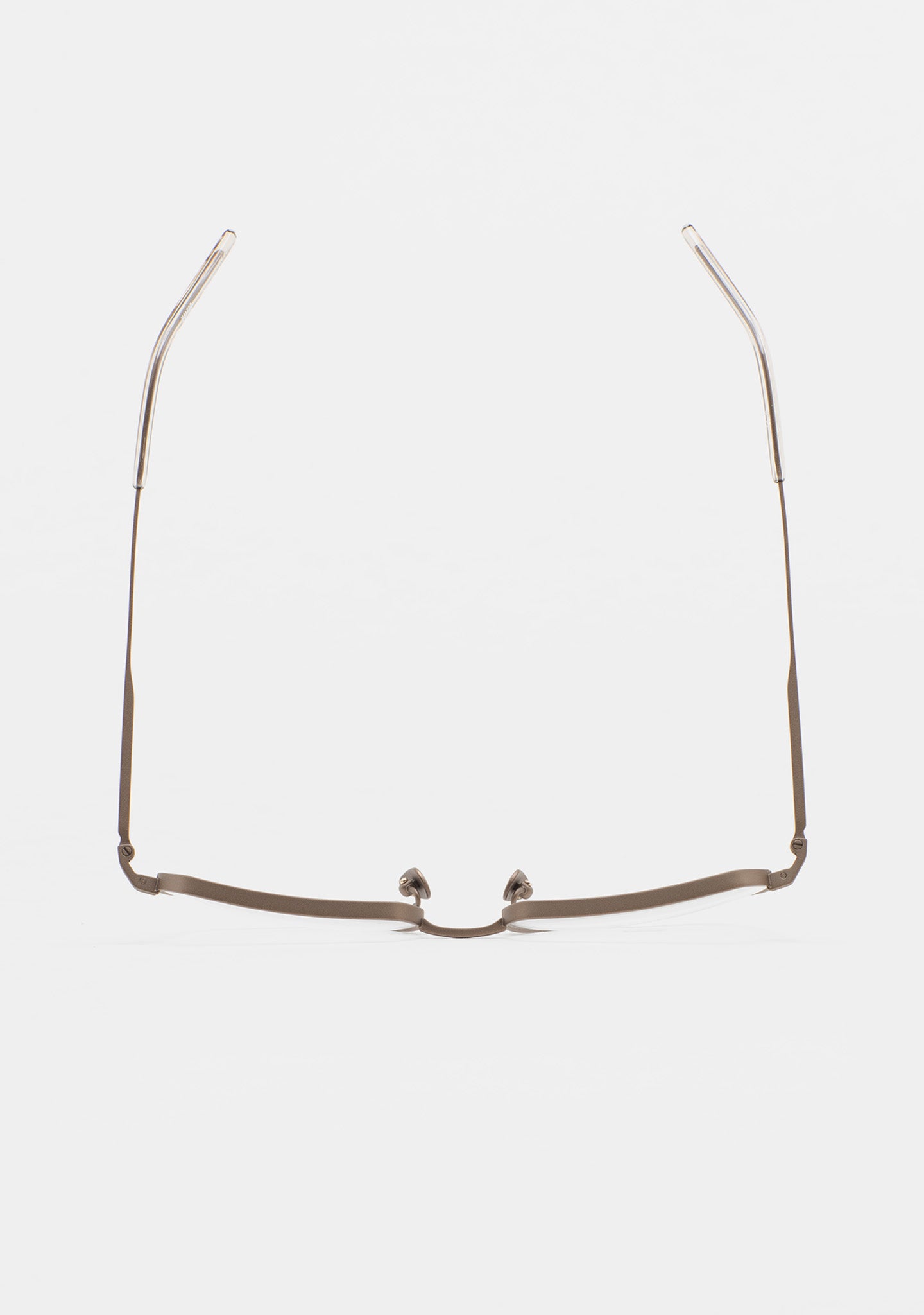 Kaleos Jacobson Titanio 4 56