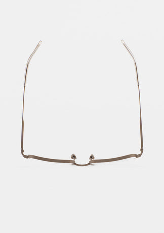 Kaleos Jacobson Titanio 4 56