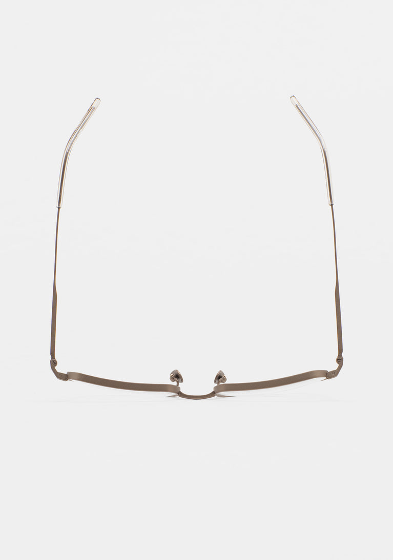 Kaleos Jacobson Titanio 4 56