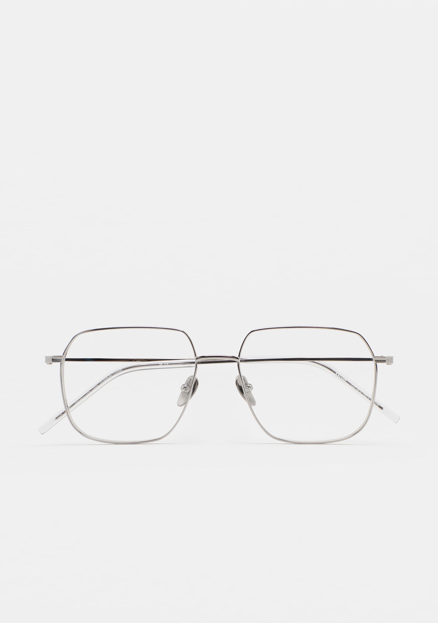 Kaleos Jacobson Titanio 5 56