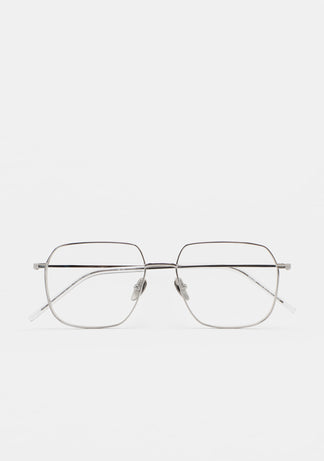 Kaleos Jacobson Titanio 5 56