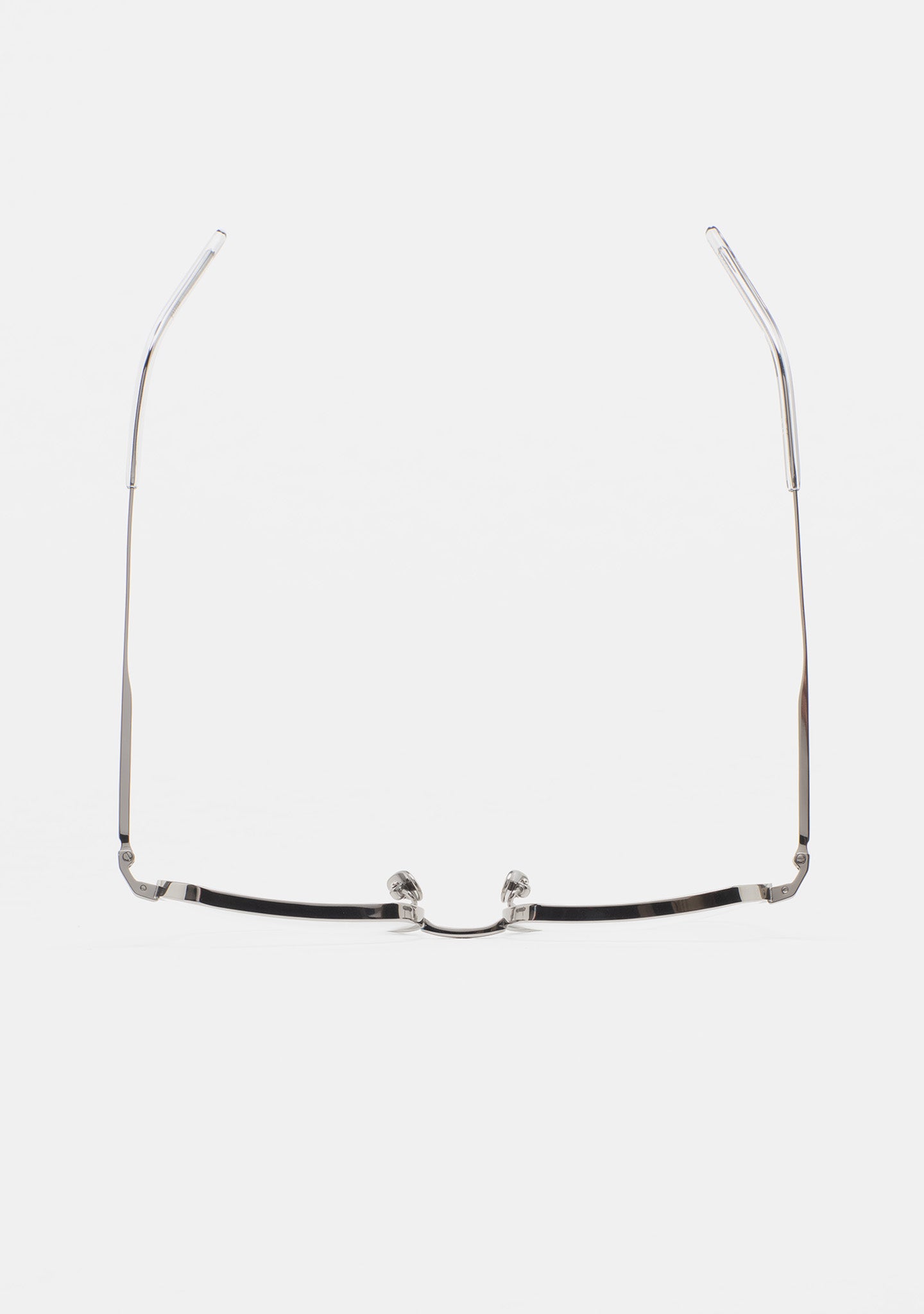 Kaleos Jacobson Titanio 5 56