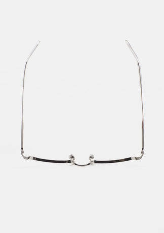 Kaleos Jacobson Titanio 5 56