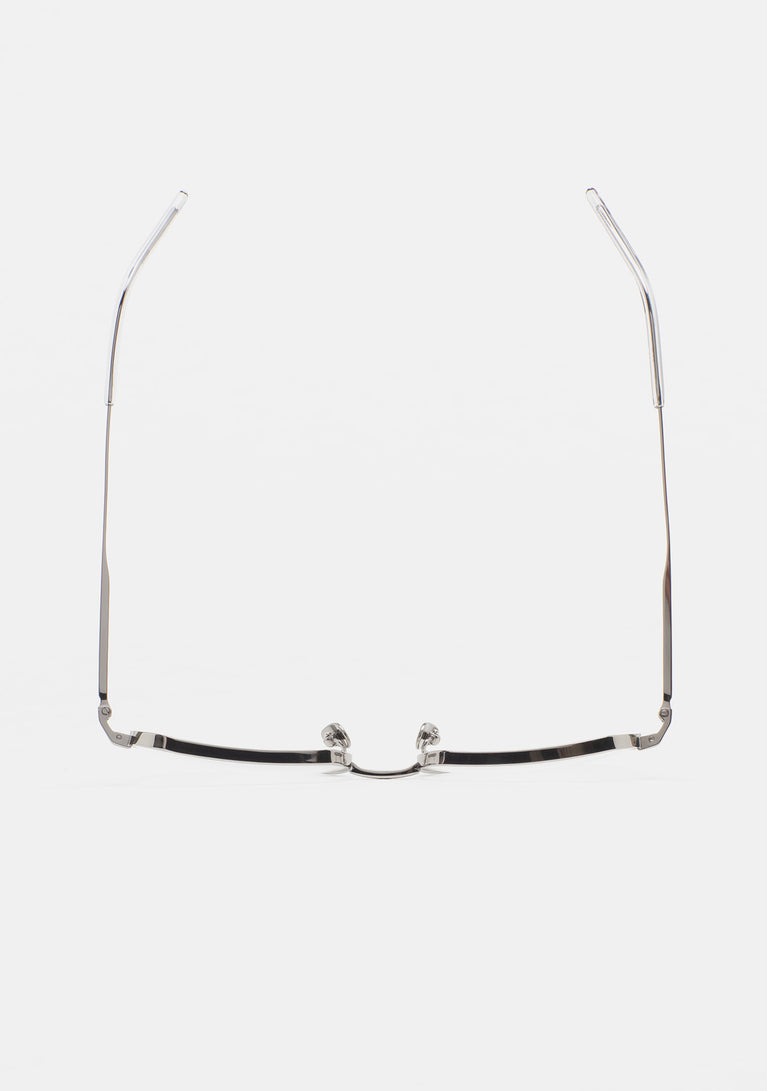 Kaleos Jacobson Titanio 5 56