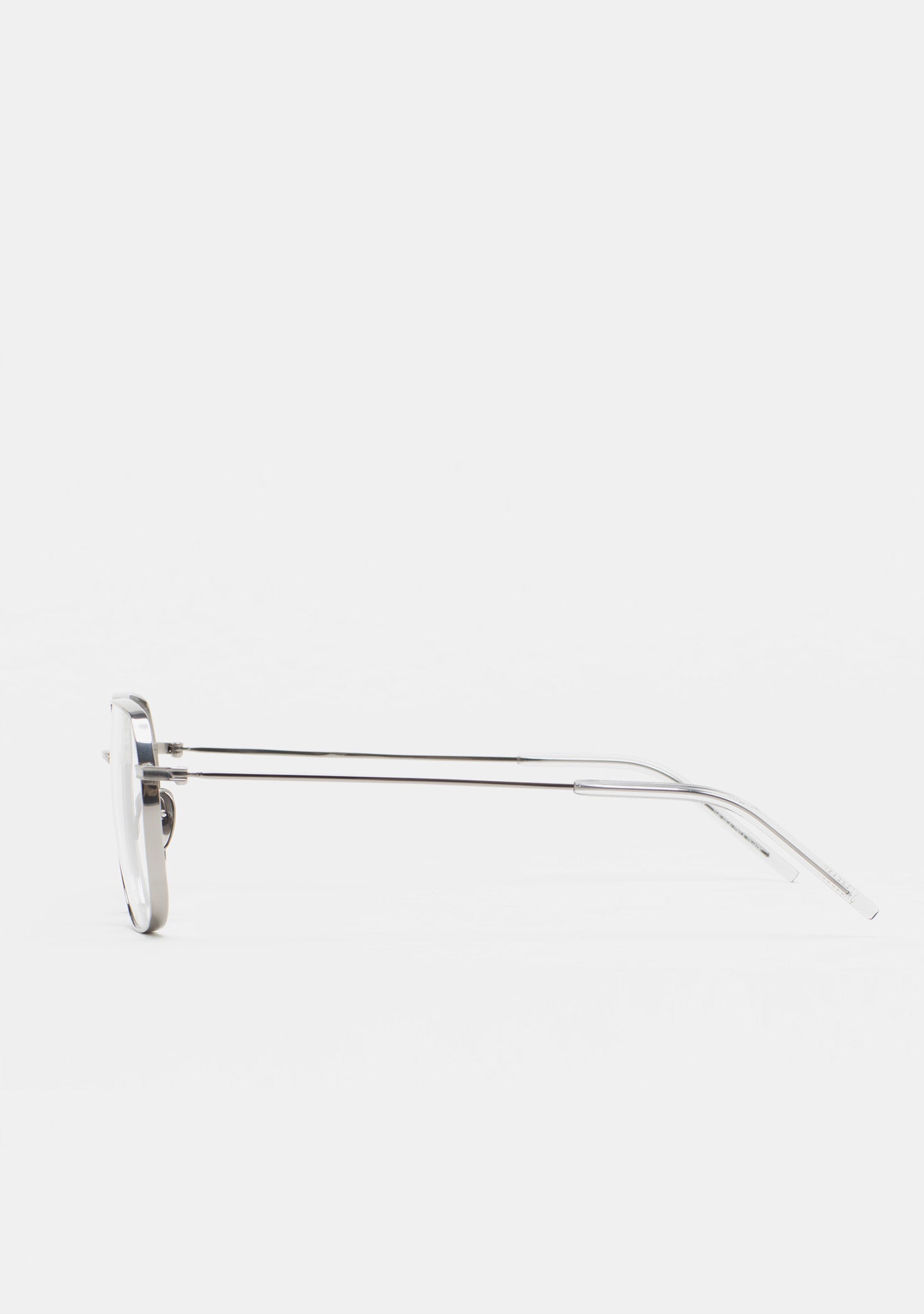 Kaleos Jacobson Titanio 5 56