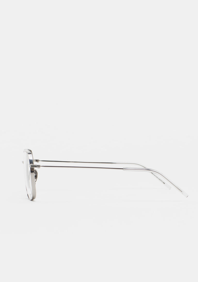 Kaleos Jacobson Titanio 5 56