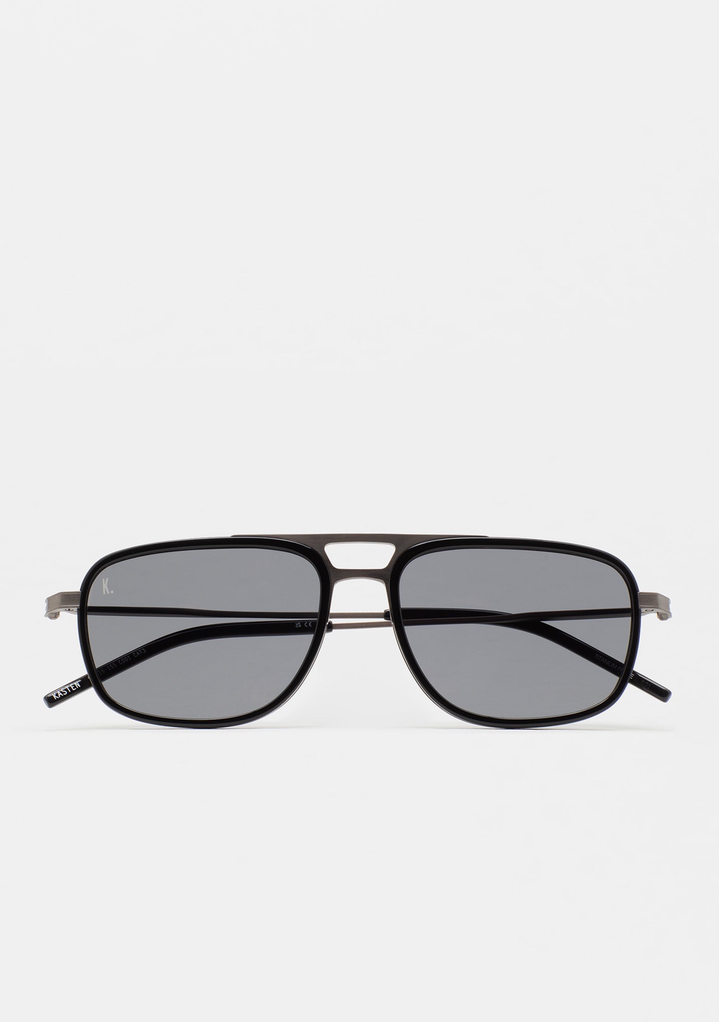 Kaleos Kasten Titanio 1 57