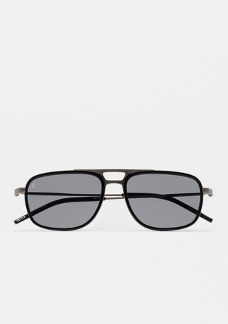 Kaleos Kasten Titanio 1 57