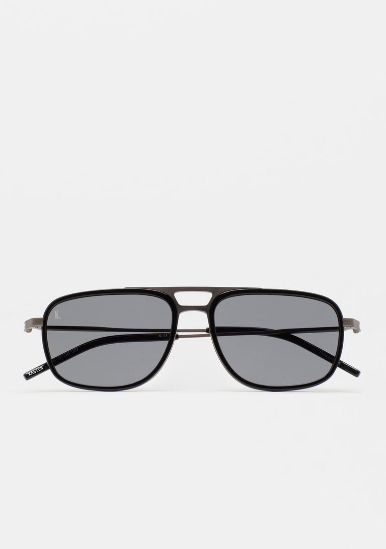 Kaleos Kasten Titanio 1 57