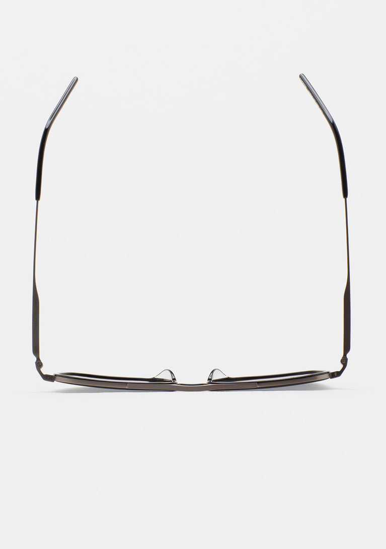 Kaleos Kasten Titanio 1 57