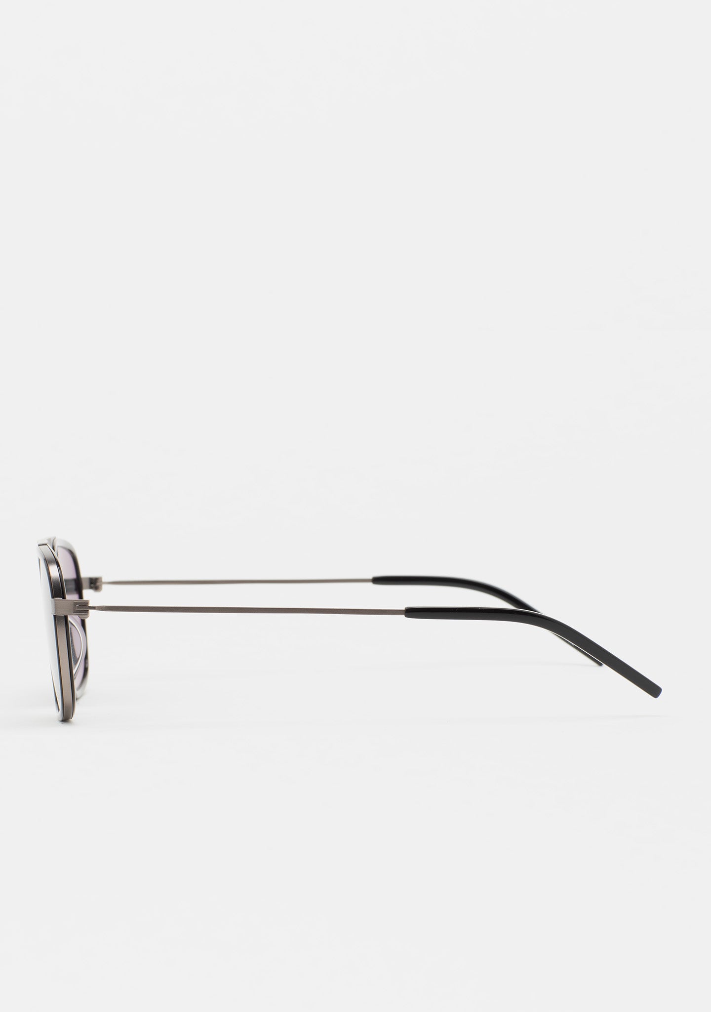 Kaleos Kasten Titanio 1 57