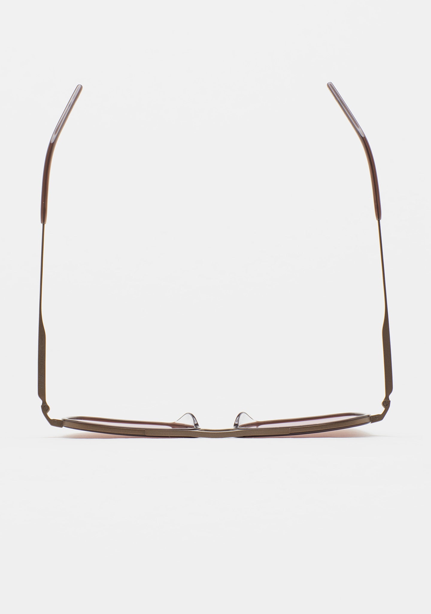 Kaleos Kasten Titanio 2 57