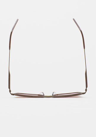 Kaleos Kasten Titanio 2 57