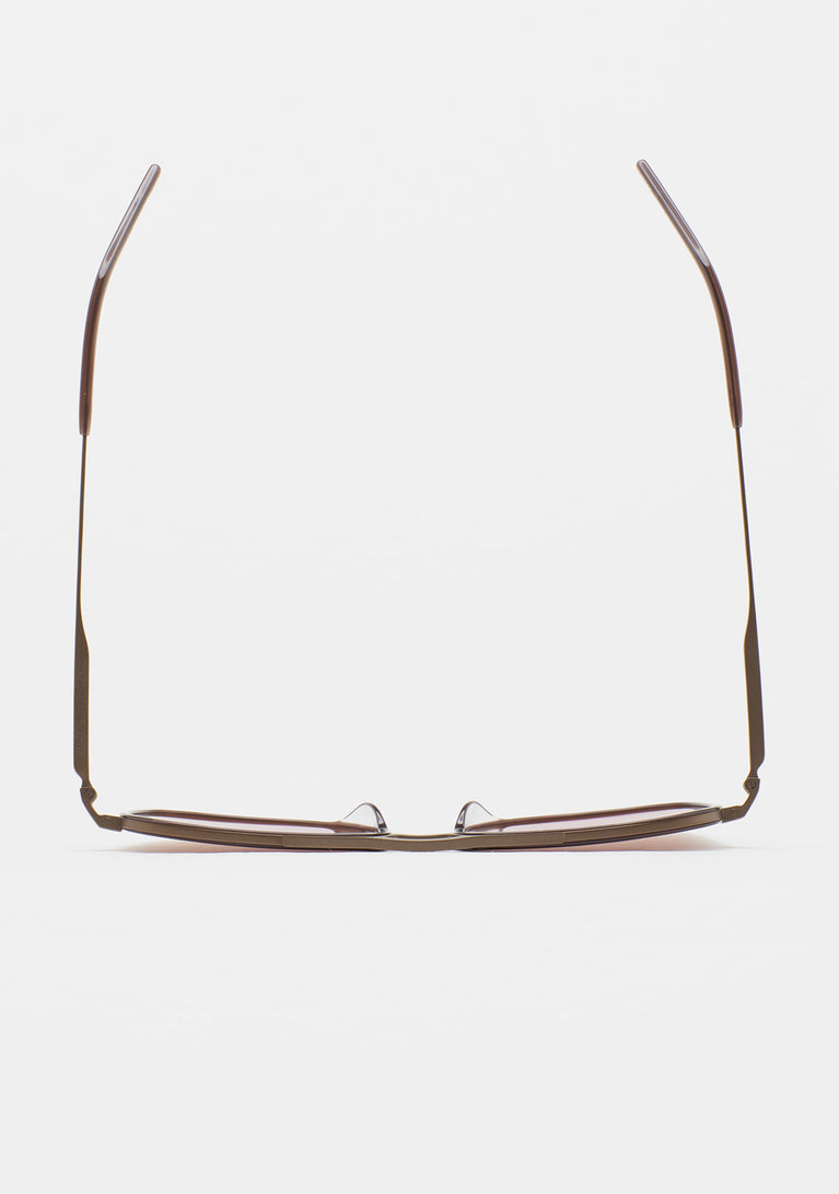 Kaleos Kasten Titanio 2 57