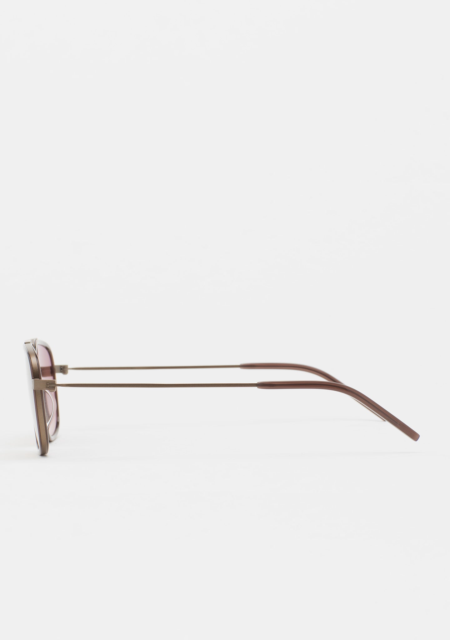 Kaleos Kasten Titanio 2 57