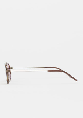 Kaleos Kasten Titanio 2 57