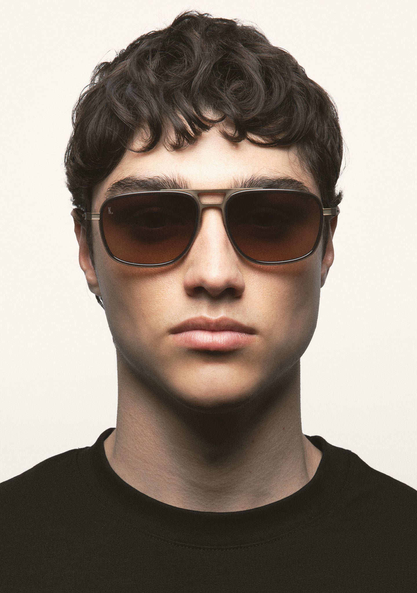 Kaleos Kasten Titanio 2 57