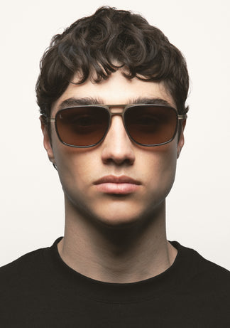 Kaleos Kasten Titanio 2 57