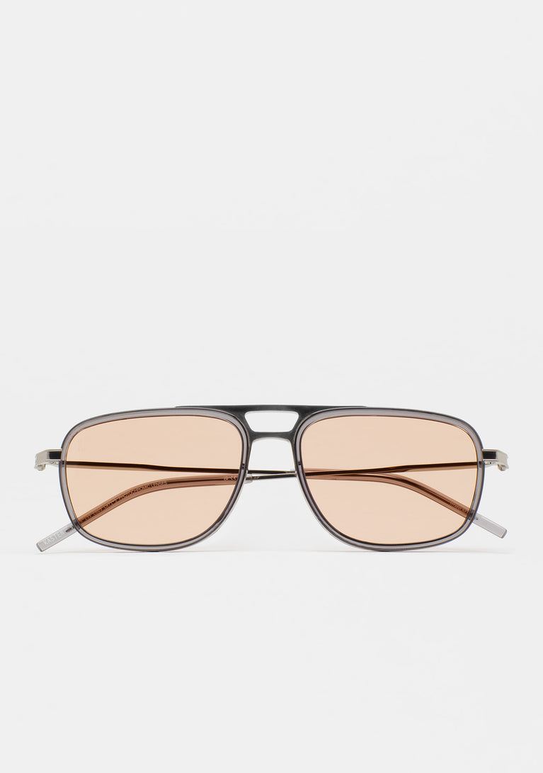 Kaleos Kasten Titanio 3 57