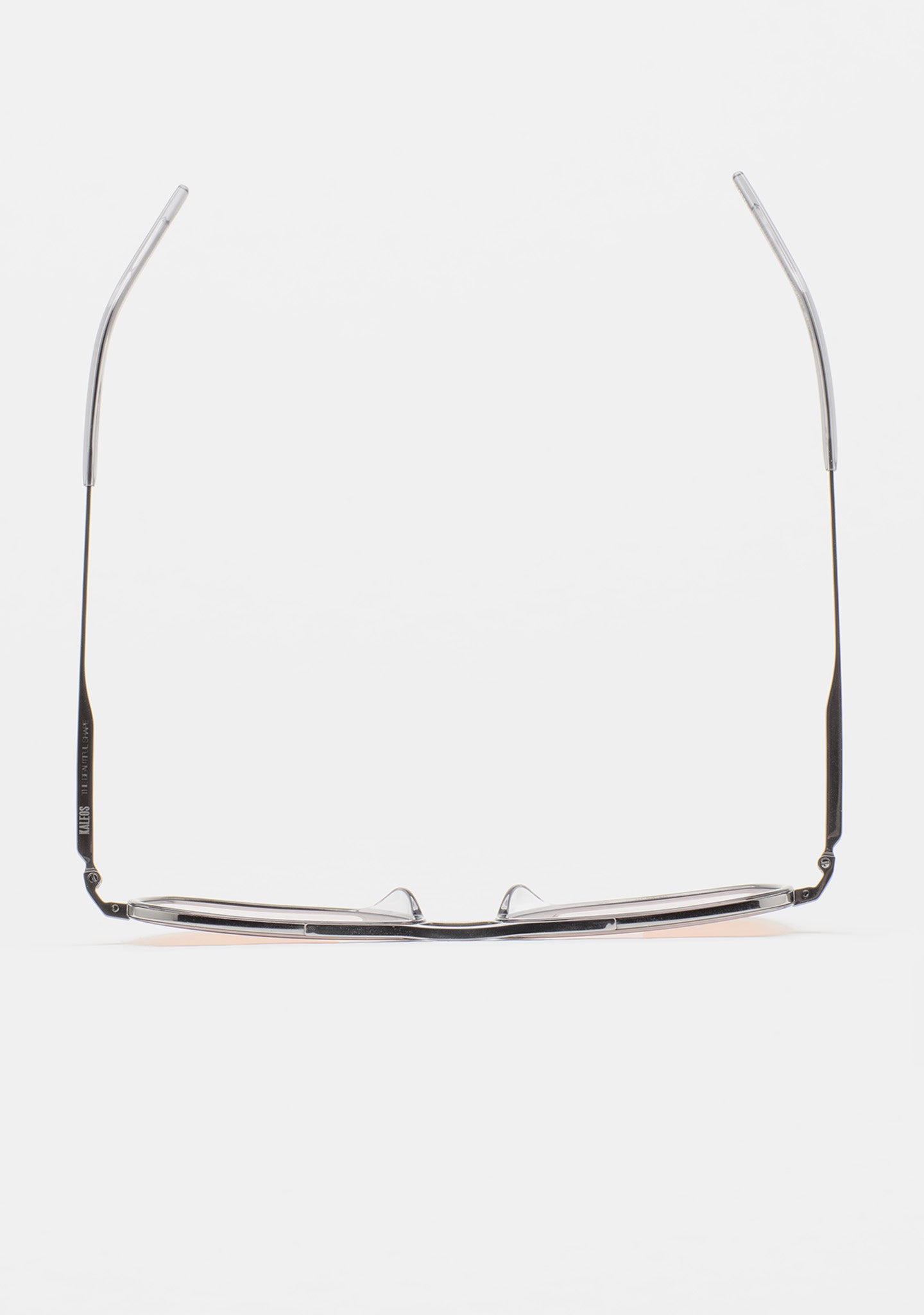 Kaleos Kasten Titanio 3 57