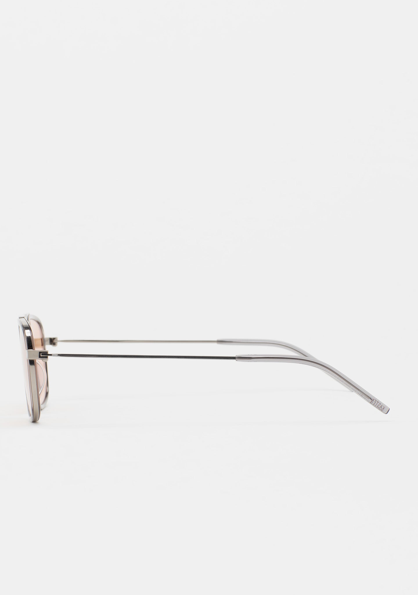 Kaleos Kasten Titanio 3 57